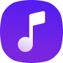 mp3 Music Player