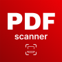 PDF Scanner & Editor PRO