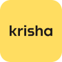 Krisha.kz — Недвижимость