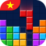 Block Puzzle: Block Smash Game
