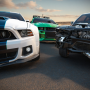 Car Crash Premium offline