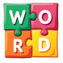 Worder: Guess the word game