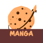 Cookie Browser - Manga Reader