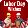 Labor Day Wishes US