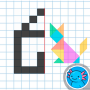 Kids Games: Learn