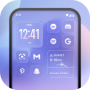 True Launcher