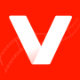 All Video Downloader 2024