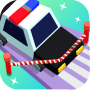 Rope Rescue Grand Challenge