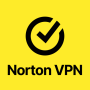 Norton VPN – Fast & Secure