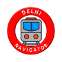 Delhi Navigator