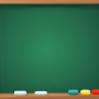 Drawing blackboard