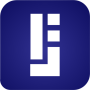 JamiiForums