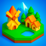 Land Builder
