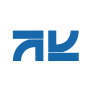 EasyTransfert