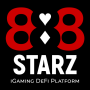 888starz