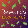 Rewardy: Earn Money Online