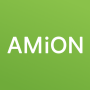 Amion - Physician Calendar