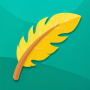 Verba - Advanced Spanish words