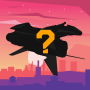 Los Santos Quiz