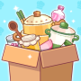 Tidy Master: Calm & Chill