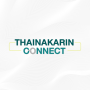 Thainakarin Connect