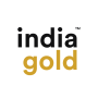 indiagold Gold loans
