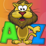 Spanish easy