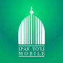 Ipak Yuli Mobile: Onlayn Bank